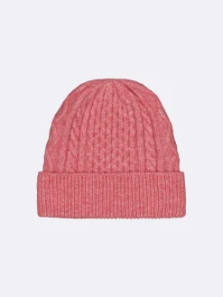 Nanso ARAN pipo -* Asusteet