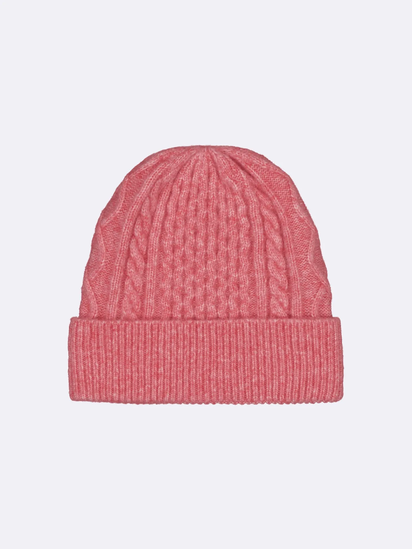 Nanso ARAN pipo -* Asusteet