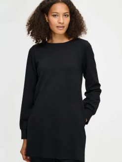 Nanso ARKKI pitkä tunika -* Paidat Ja Tunikat