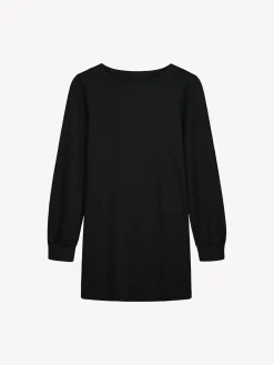 Nanso ARKKI pitkä tunika -* Paidat Ja Tunikat