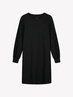 Nanso ARKKI trikoomekko -* Mekot