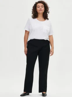 Nanso ASSI housut -* Basics|Housut Ja Farkut