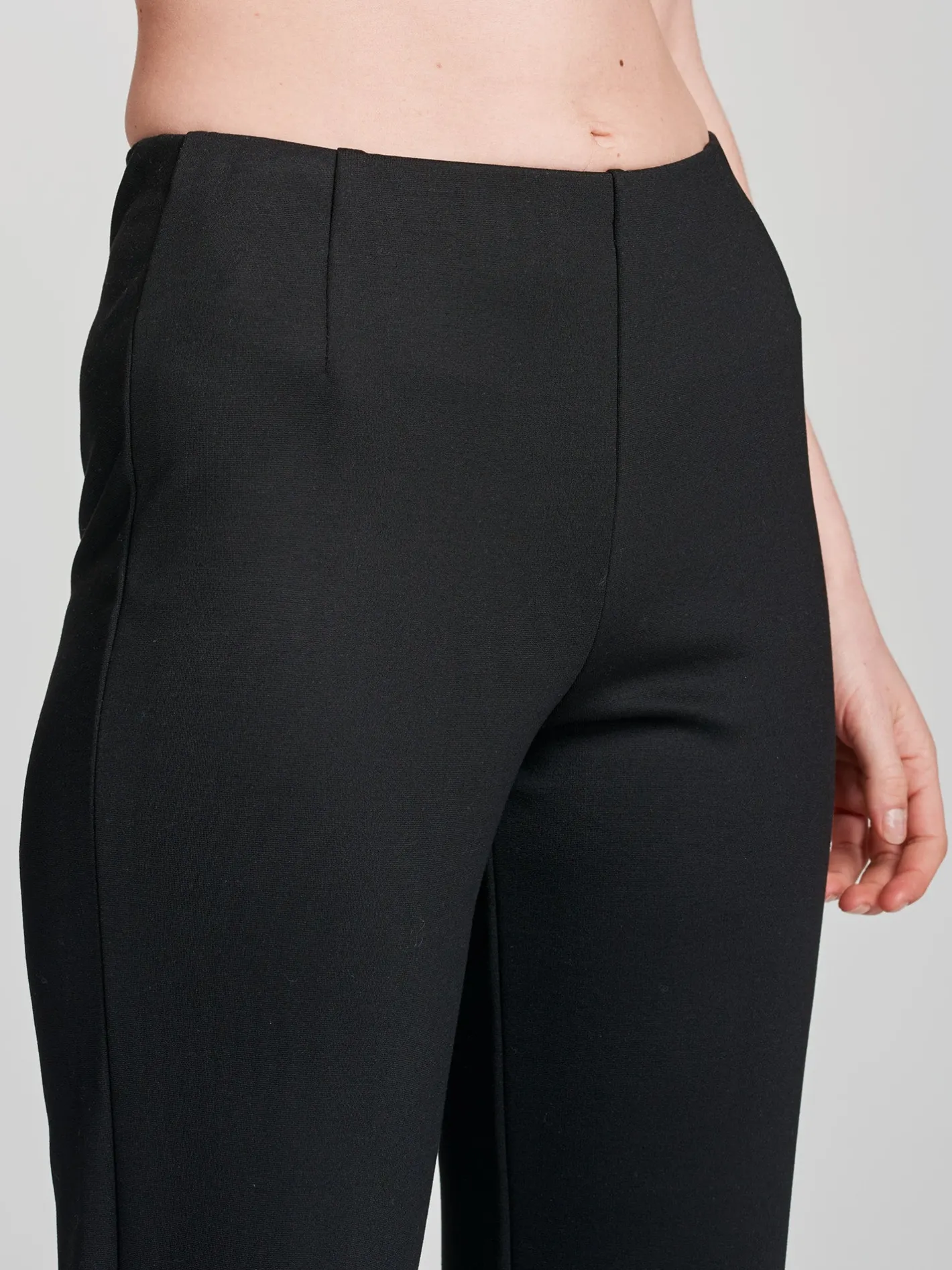 Nanso ASSI housut -* Basics|Housut Ja Farkut