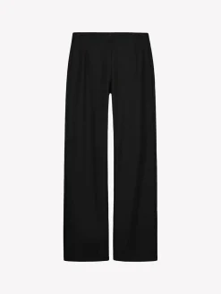 Nanso ASSI housut -* Basics|Housut Ja Farkut