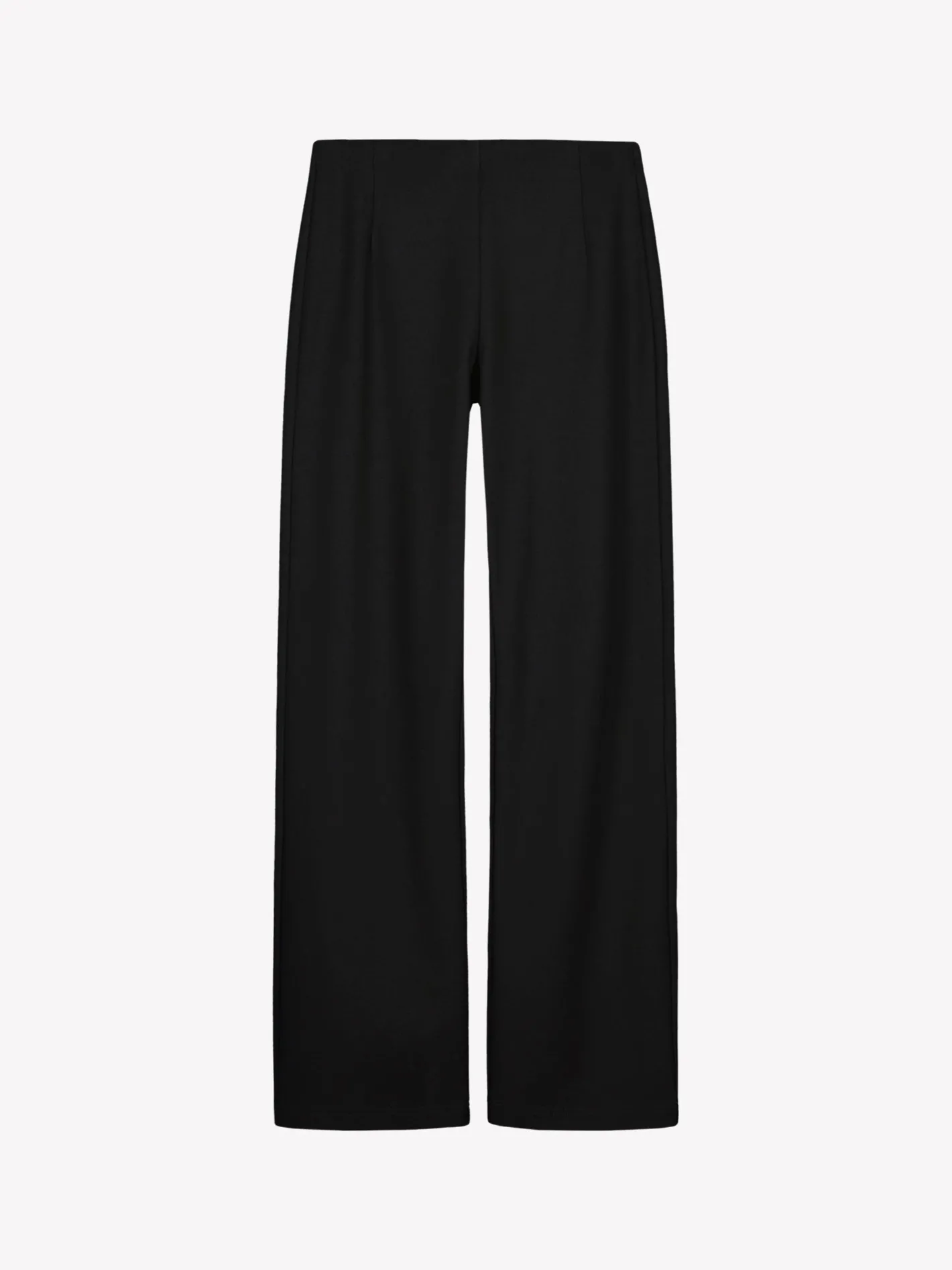 Nanso ASSI housut -* Basics|Housut Ja Farkut