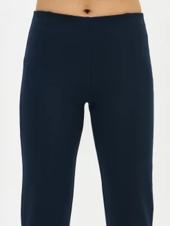 Nanso ASSI housut -* Basics|Housut Ja Farkut