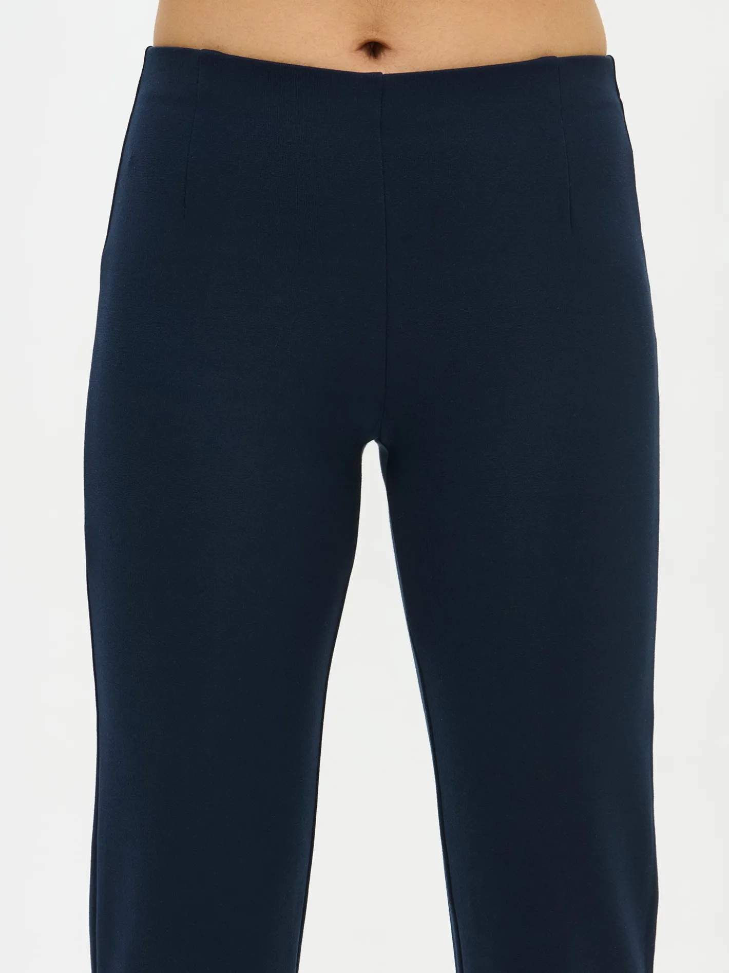 Nanso ASSI housut -* Basics|Housut Ja Farkut