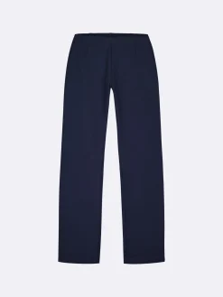 Nanso ASSI housut -* Basics|Housut Ja Farkut