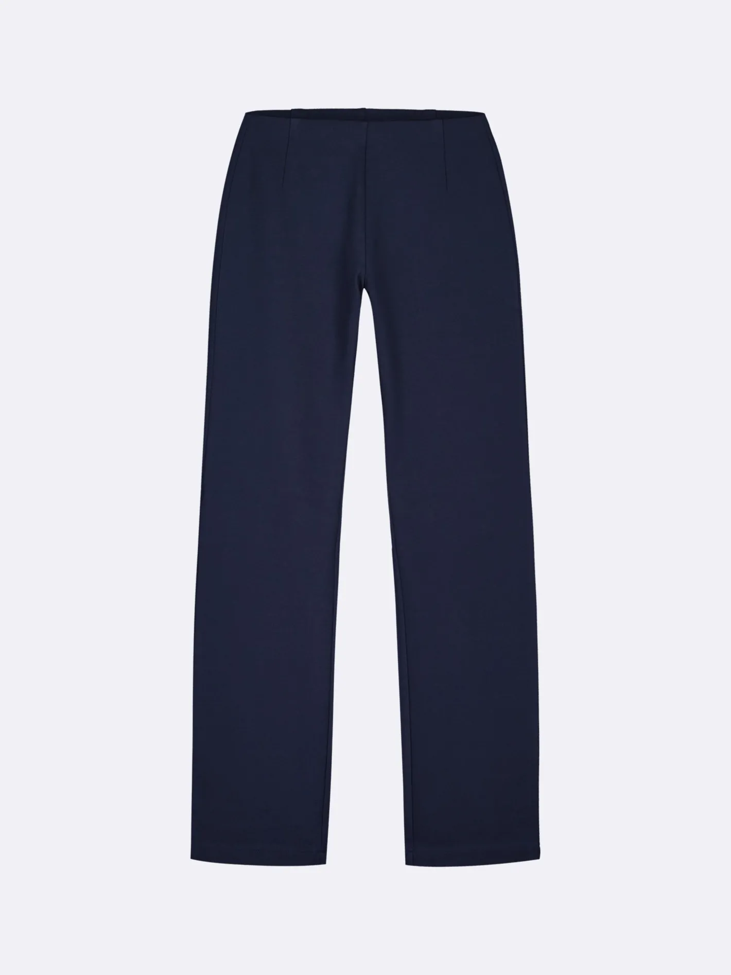 Nanso ASSI housut -* Basics|Housut Ja Farkut