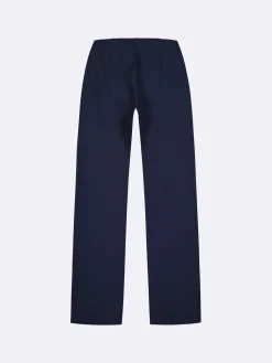 Nanso ASSI housut -* Basics|Housut Ja Farkut