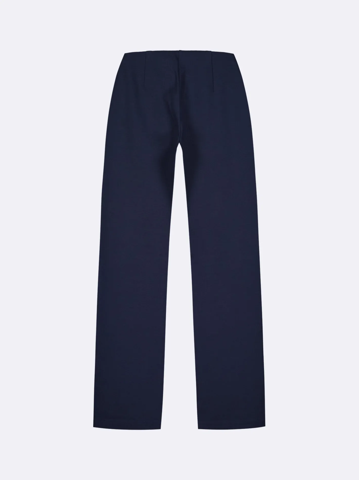 Nanso ASSI housut -* Basics|Housut Ja Farkut