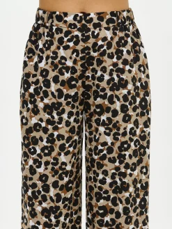 Nanso BABETTE housut -* Housut Ja Farkut