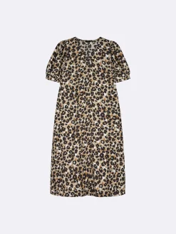 Nanso BABETTE kangasmekko -* Mekot