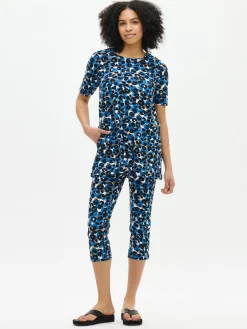 Nanso BABETTE leggingsit -* Housut Ja Farkut