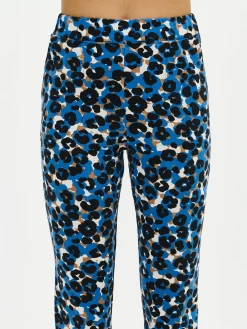 Nanso BABETTE leggingsit -* Housut Ja Farkut