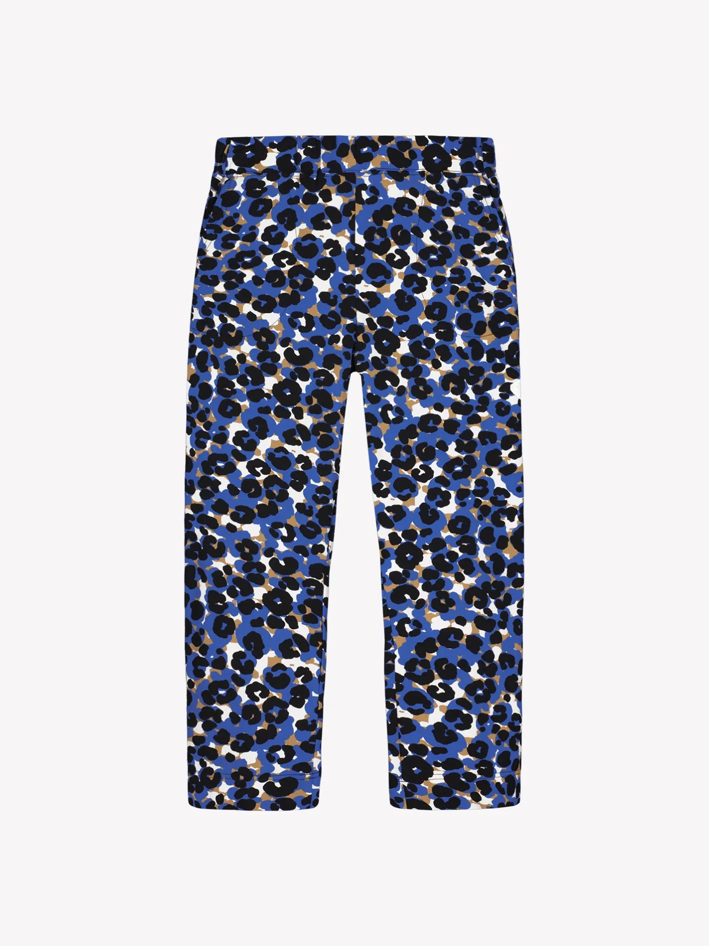 Nanso BABETTE leggingsit -* Housut Ja Farkut