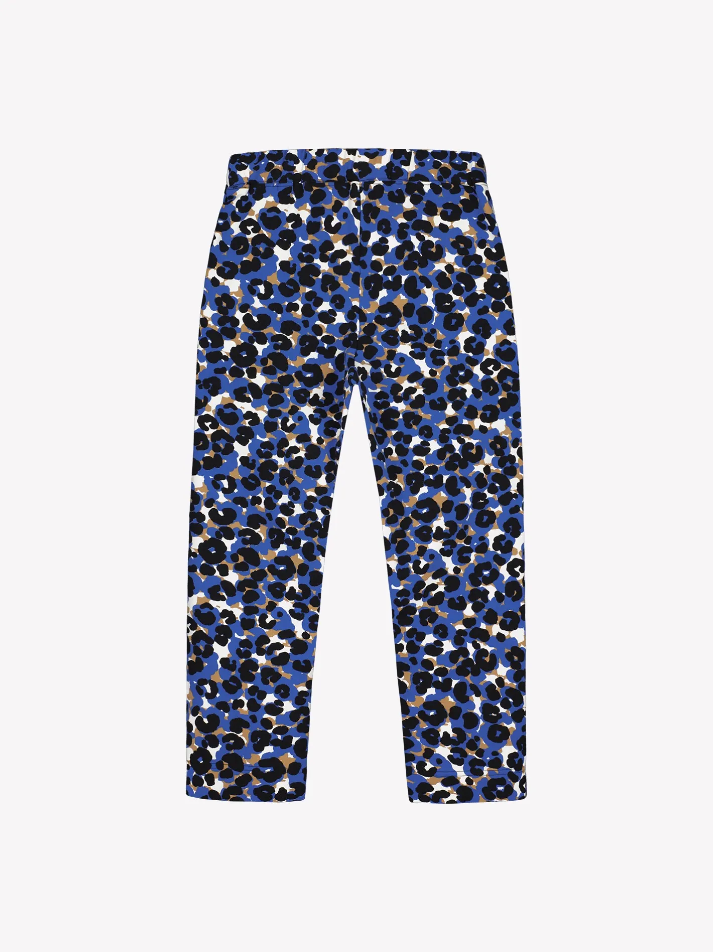 Nanso BABETTE leggingsit -* Housut Ja Farkut