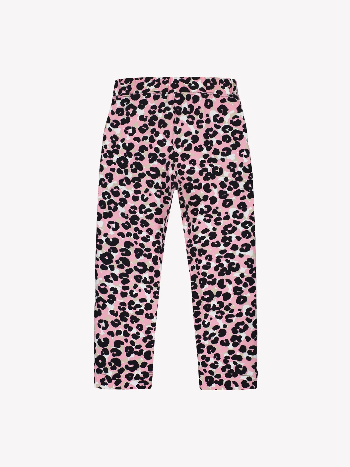 Nanso BABETTE leggingsit -* Housut Ja Farkut