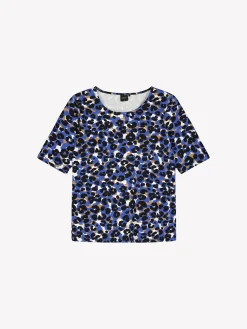 Nanso BABETTE t-paita -* Paidat Ja Tunikat