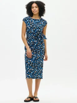 Nanso BABETTE trikoomekko -* Mekot