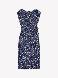 Nanso BABETTE trikoomekko -* Mekot