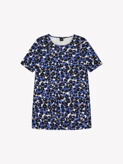 Nanso BABETTE tunika -* Paidat Ja Tunikat