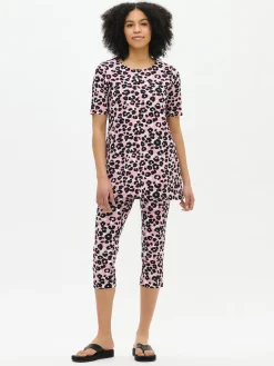 Nanso BABETTE tunika -* Paidat Ja Tunikat