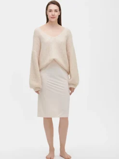 Nanso BASIC alushame -* Hameet