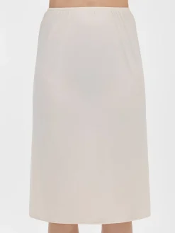 Nanso BASIC alushame -* Hameet