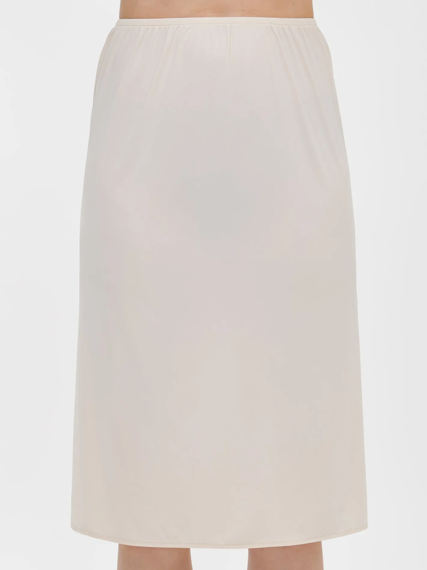 Nanso BASIC alushame -* Hameet