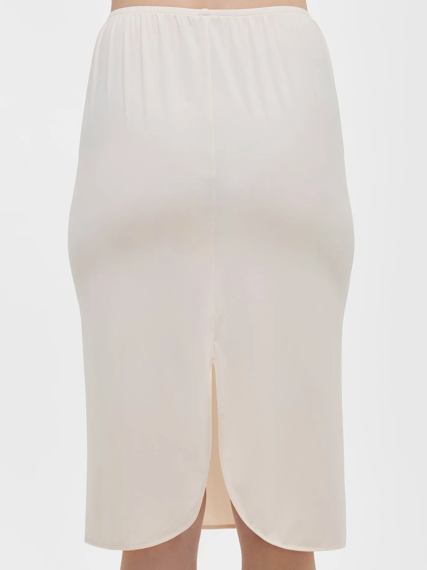 Nanso BASIC alushame -* Hameet