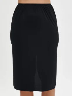 Nanso BASIC alushame -* Hameet