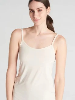 Nanso BASIC alusmekko -* Basics|Mekot