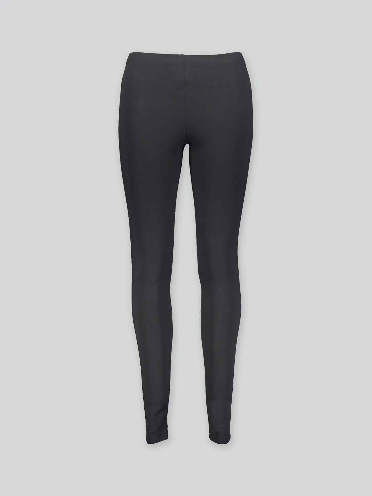 Nanso BASIC leggingsit -* Basics|Housut Ja Farkut