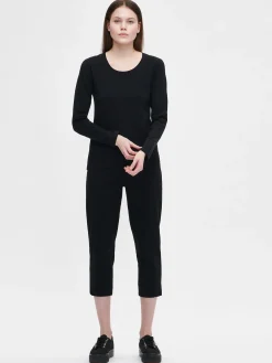 Nanso BASIC 7/8-leggingsit -* Basics|Housut Ja Farkut