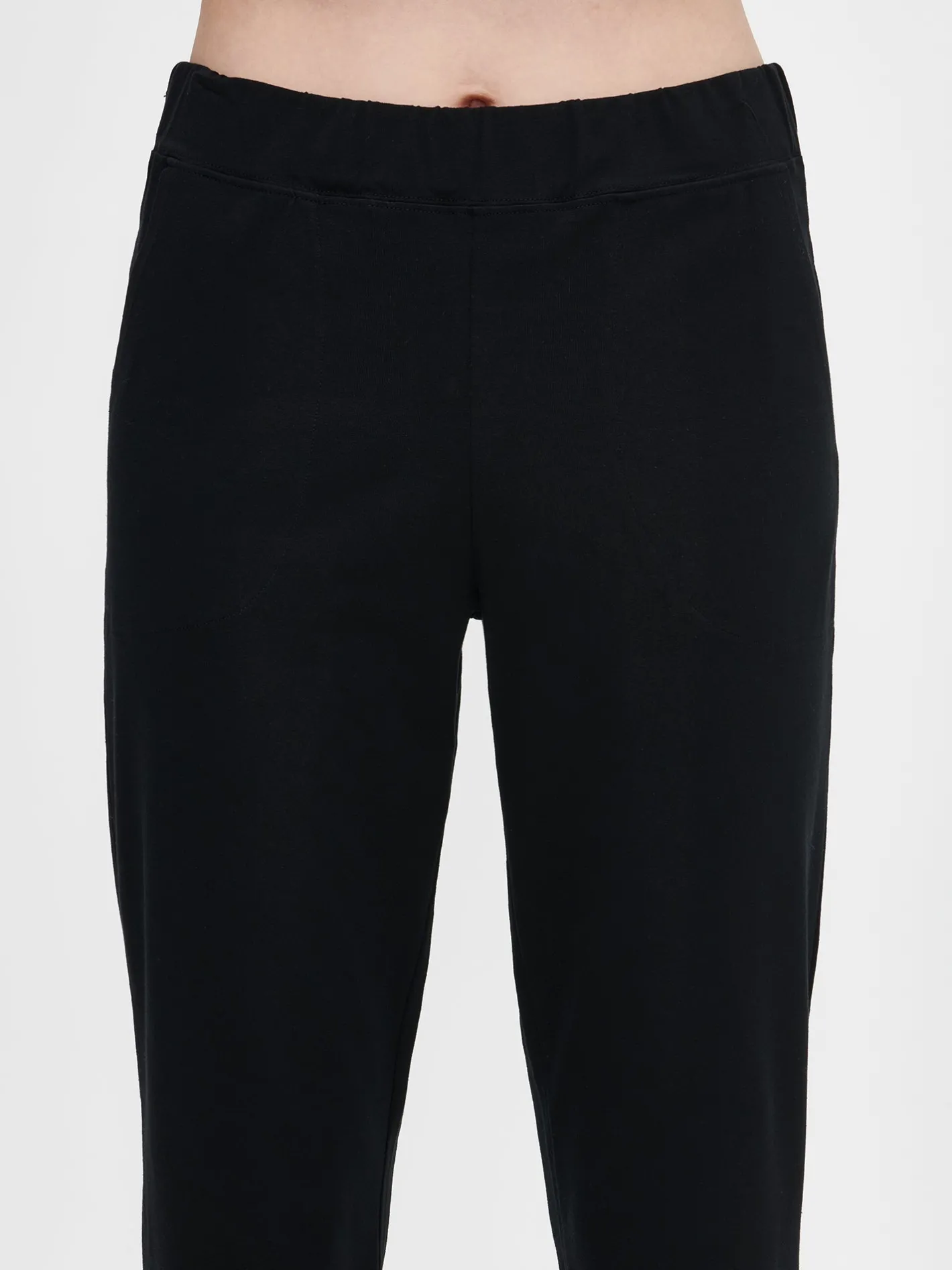 Nanso BASIC 7/8-leggingsit -* Basics|Housut Ja Farkut