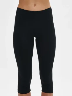 Nanso BASIC 3/4-leggingsit -* Basics|Housut Ja Farkut