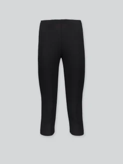 Nanso BASIC 3/4-leggingsit -* Basics|Housut Ja Farkut