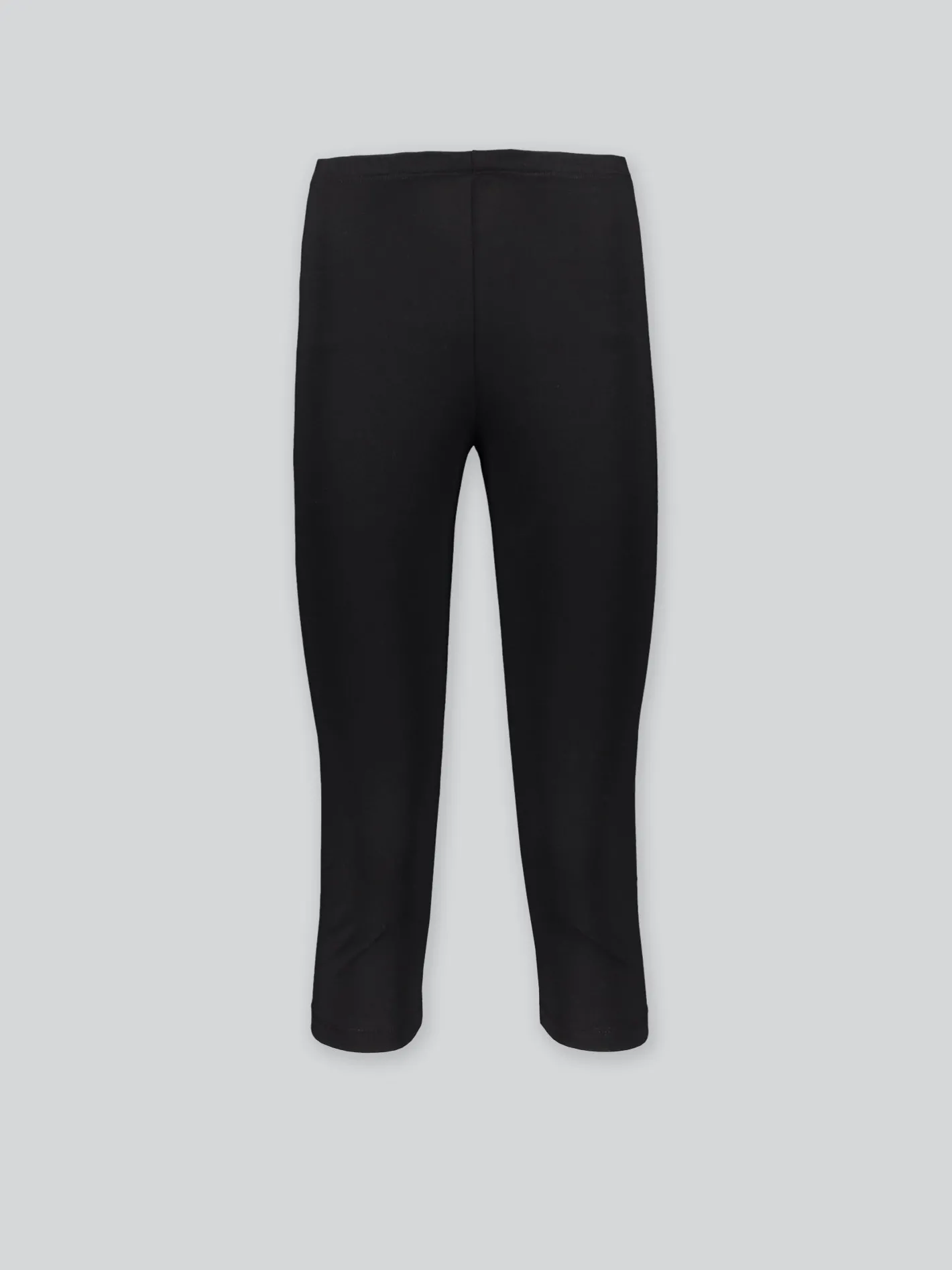 Nanso BASIC 3/4-leggingsit -* Basics|Housut Ja Farkut