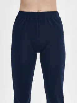 Nanso BASIC 7/8-leggingsit -* Basics|Housut Ja Farkut