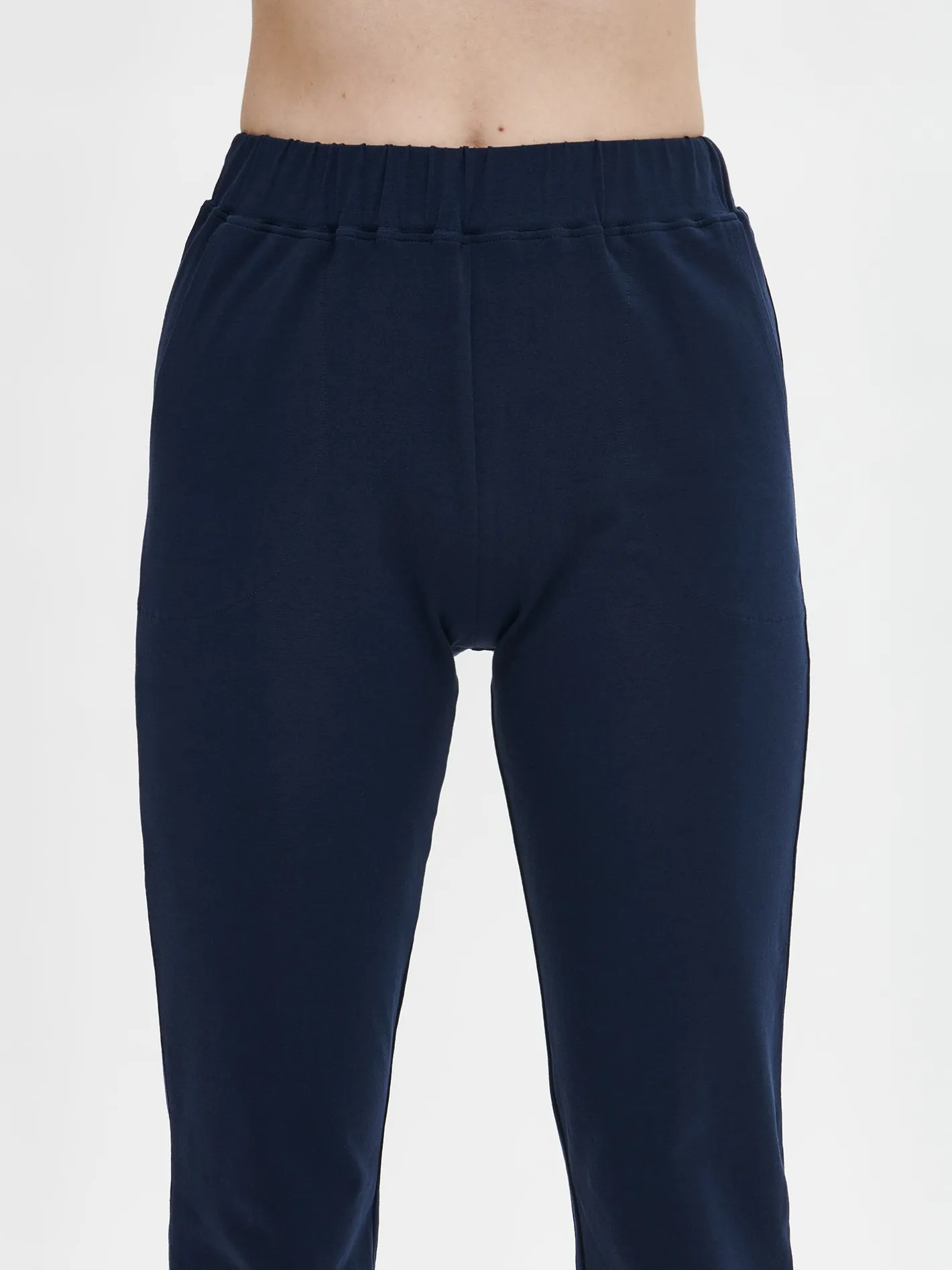 Nanso BASIC 7/8-leggingsit -* Basics|Housut Ja Farkut