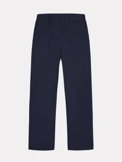 Nanso BASIC 7/8-leggingsit -* Basics|Housut Ja Farkut