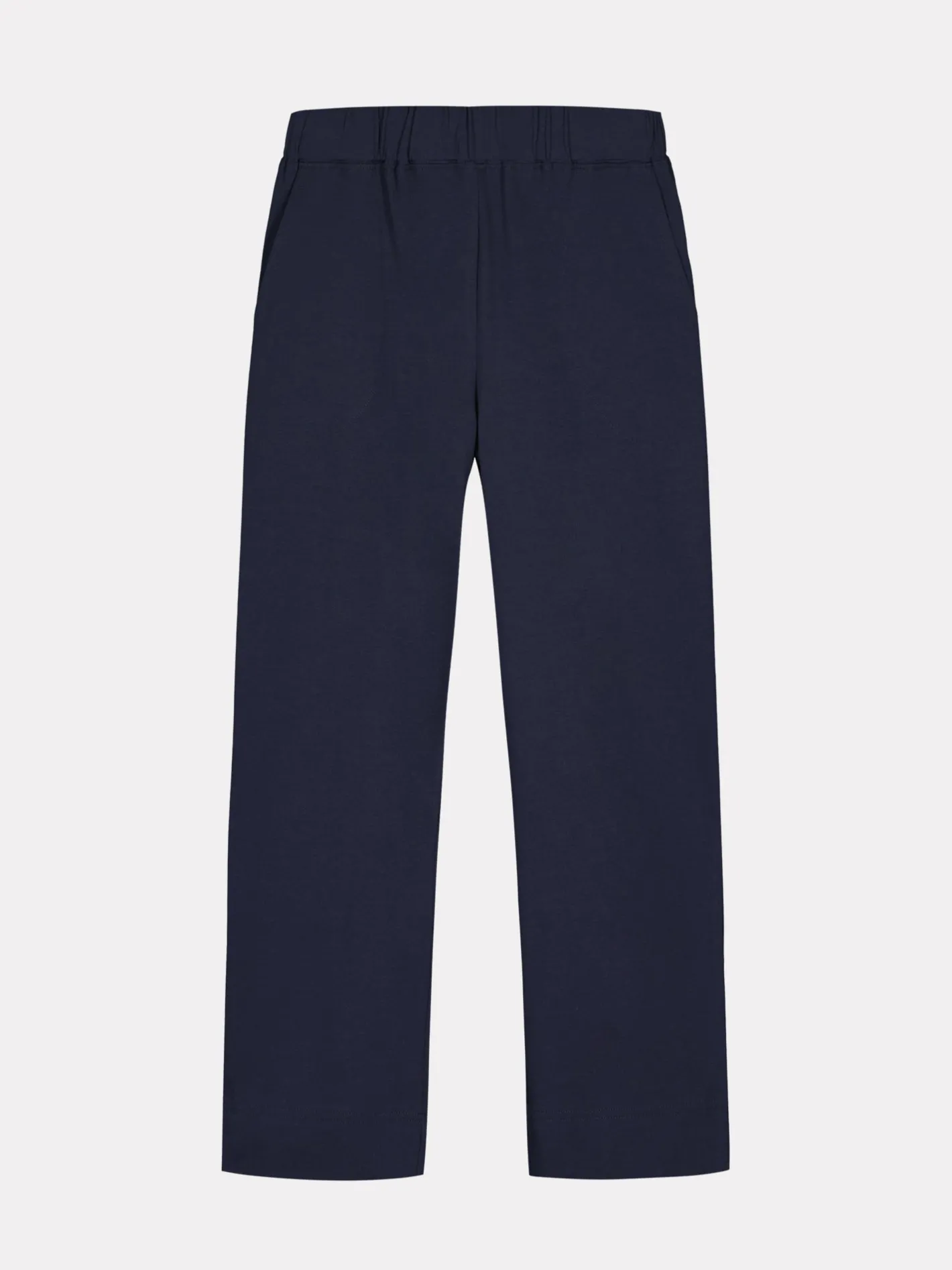 Nanso BASIC 7/8-leggingsit -* Basics|Housut Ja Farkut