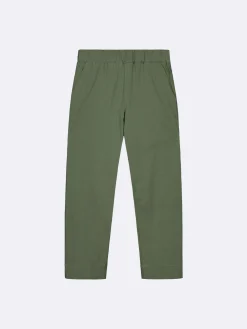 Nanso BASIC 7/8-leggingsit -* Housut Ja Farkut