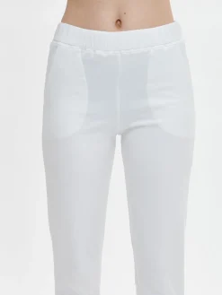 Nanso BASIC 7/8-leggingsit -* Basics|Housut Ja Farkut