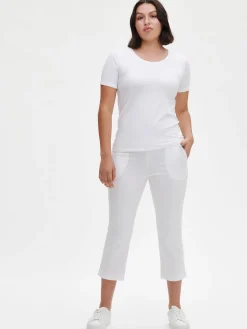 Nanso BASIC 7/8-leggingsit -* Basics|Housut Ja Farkut