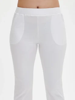 Nanso BASIC 7/8-leggingsit -* Basics|Housut Ja Farkut