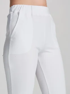 Nanso BASIC 7/8-leggingsit -* Basics|Housut Ja Farkut