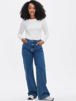 Nanso BASIC pusero -* Basics