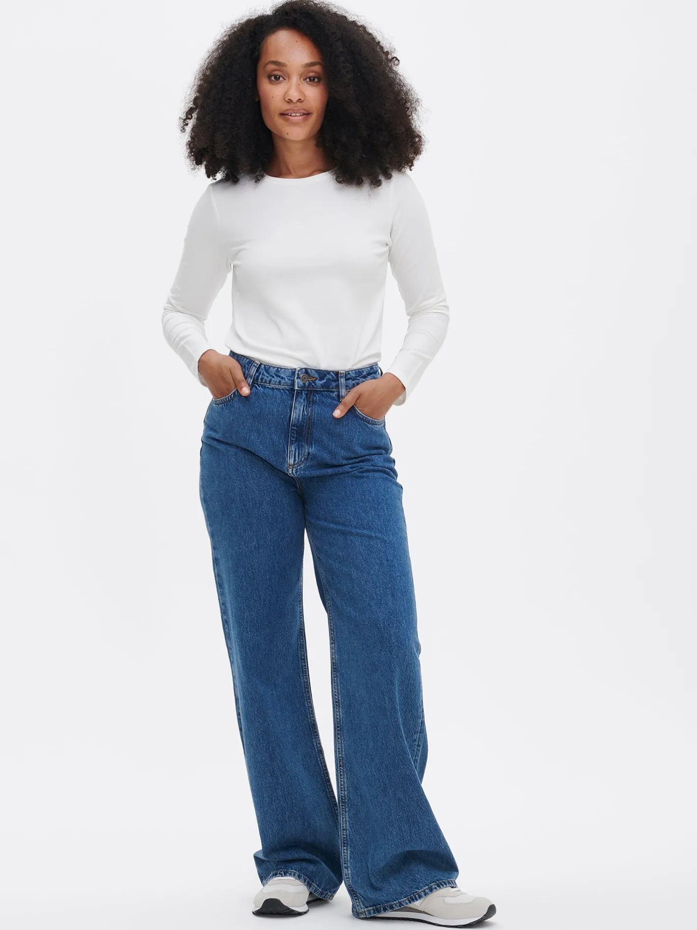 Nanso BASIC pusero -* Basics